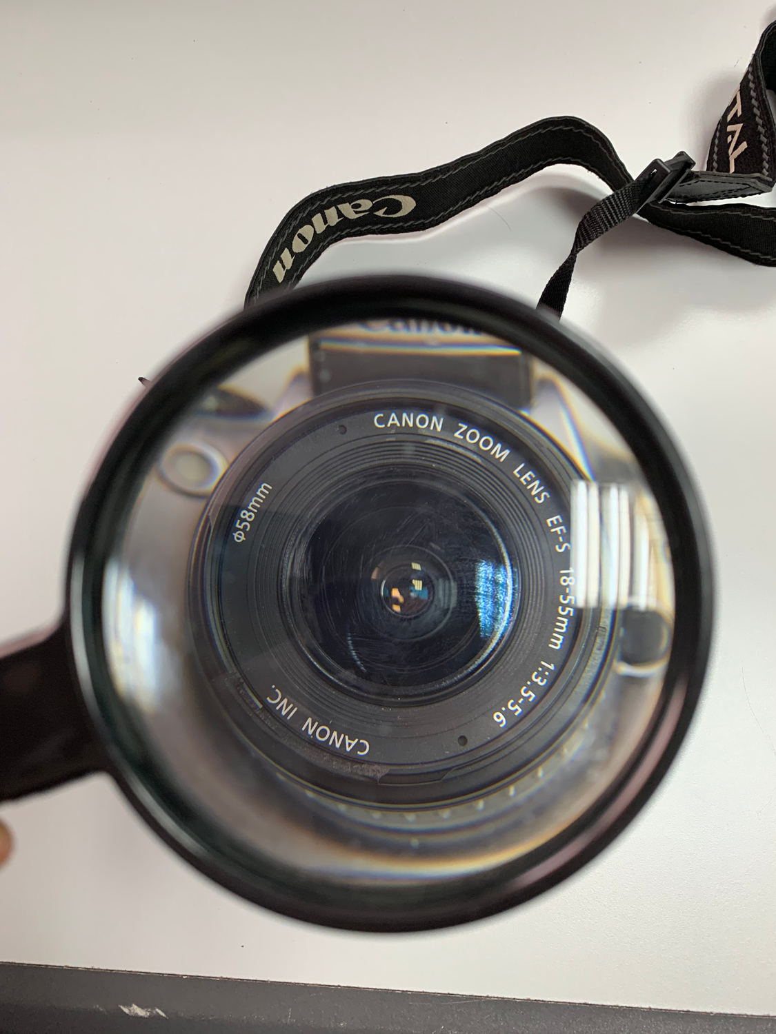 UNIdet Detectives Privados. RNSP 11047 TIP 2891 5