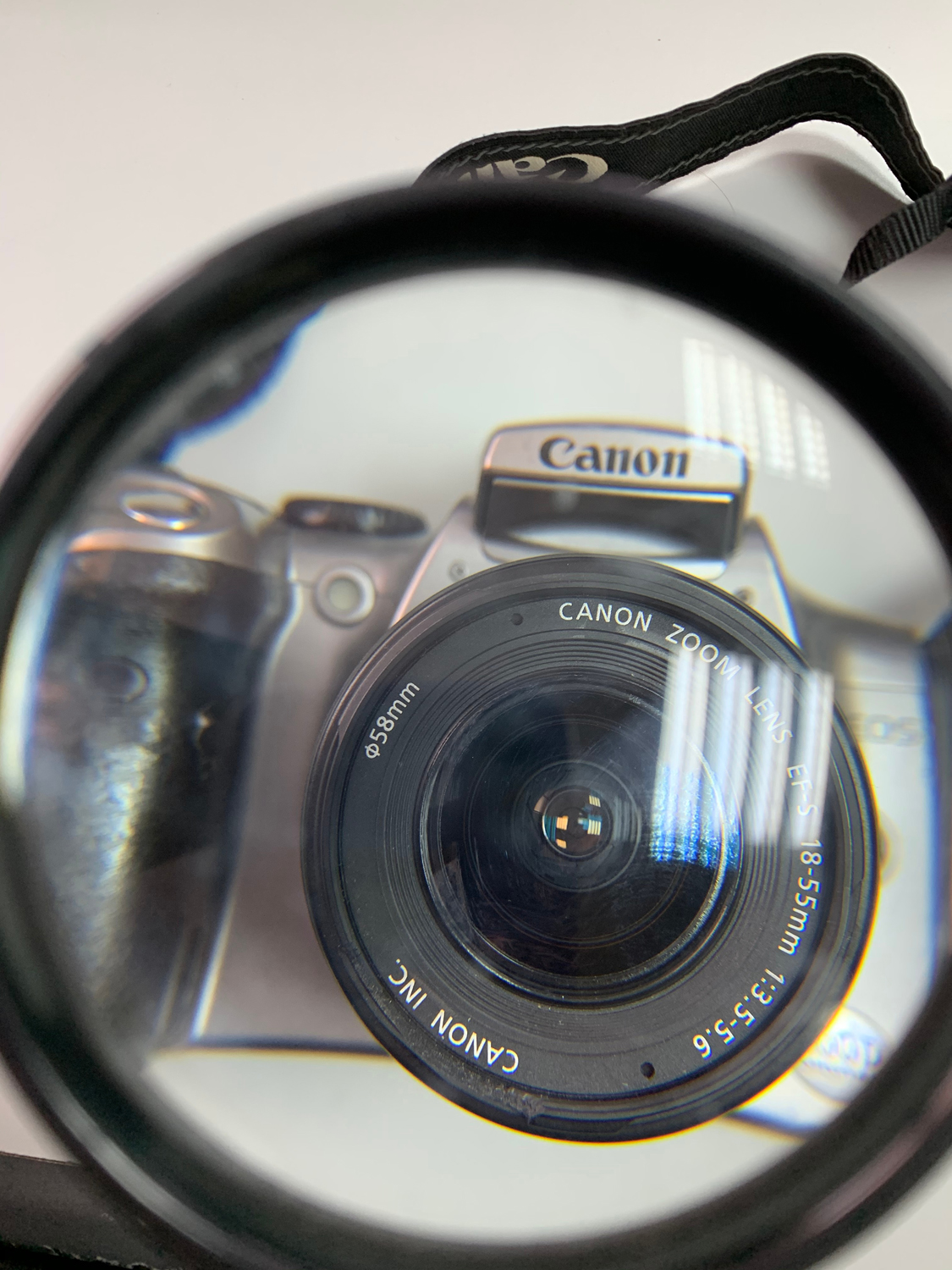 Galería de imágenes