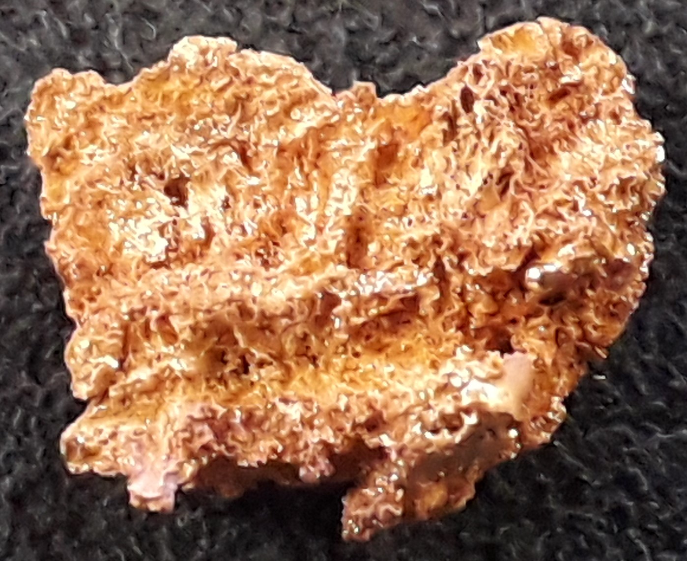 Joyer&iacute;a Dioro 8