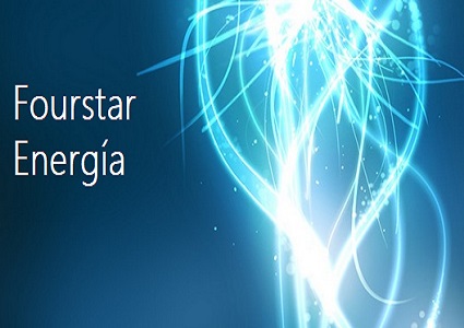 Fourstar Energía