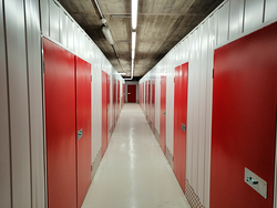 Galería de imágenes