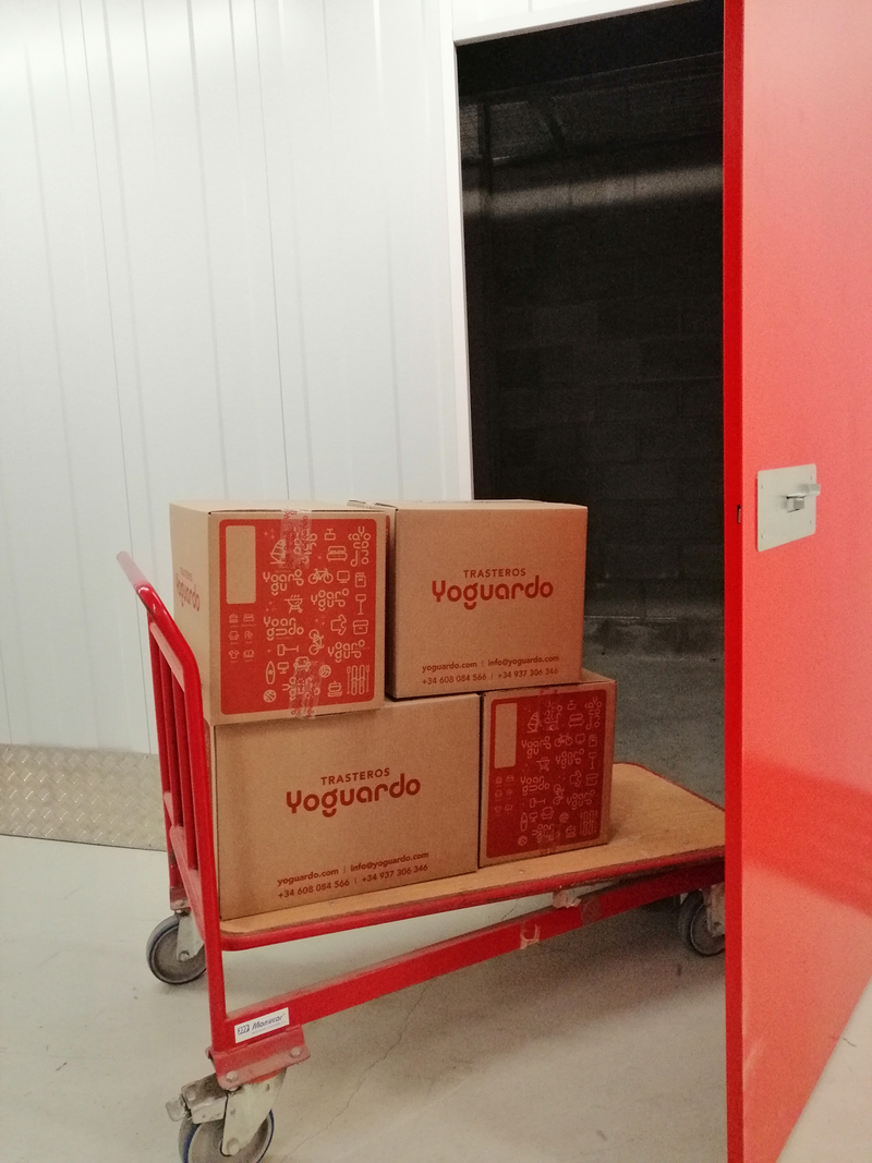 Yo Guardo Trasteros 2