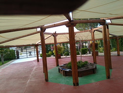 Naranjo Hogar Decoración TOLDOS: FABRICACION E INSTALACION Naranjo Hogar Decoración TOLDOS: FABRICACION E INSTALACION