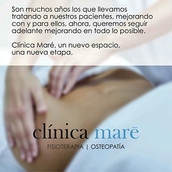 Clínica mare Santander Clínica mare Santander