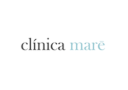 Clínica mare 2 Clínica mare 2