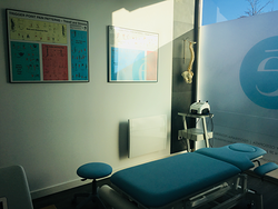 Galería de imágenes