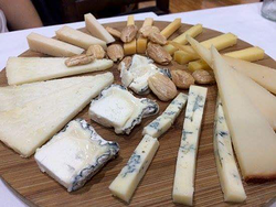 Galería de imágenes