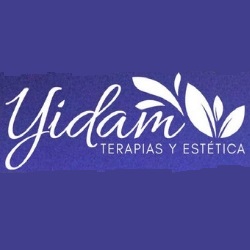 Terapias y Estéticas Yidam
