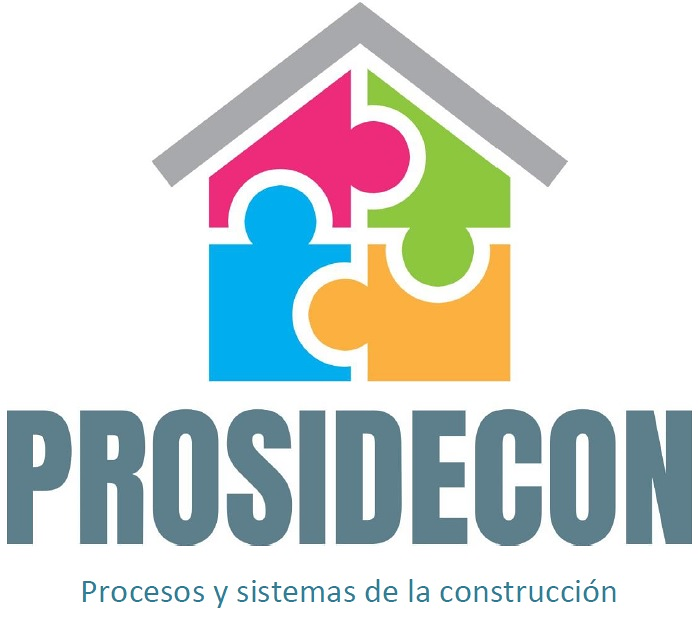 Prosidecon IMPERMEABILIZACIONES