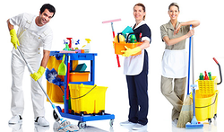 Galería de imágenes