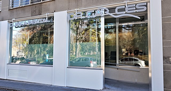 Clínica Dental Dr. Garcés Guadalajara Clínica Dental Dr. Garcés Guadalajara
