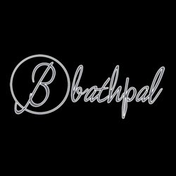 Bathpal
