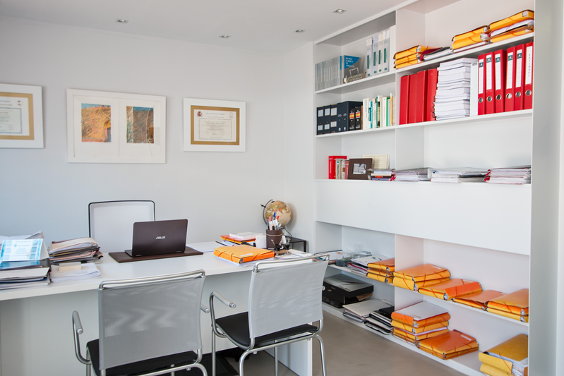 153 Castellana Abogados 13