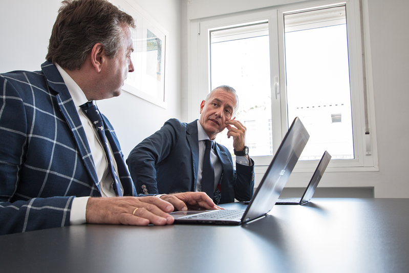 153 Castellana Abogados 10