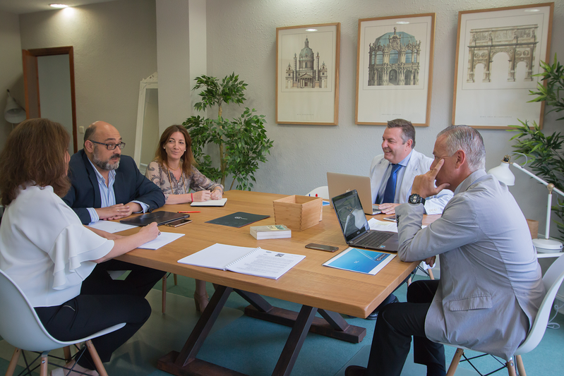 153 Castellana Abogados 8