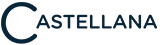 153 Castellana Abogados