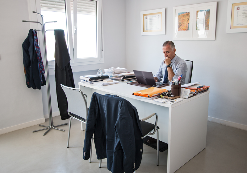 153 Castellana Abogados 3