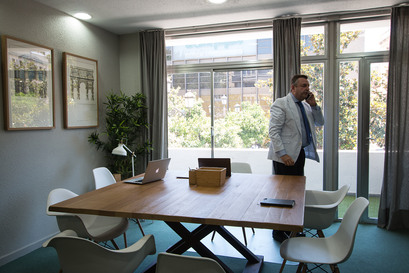 153 Castellana Abogados 9