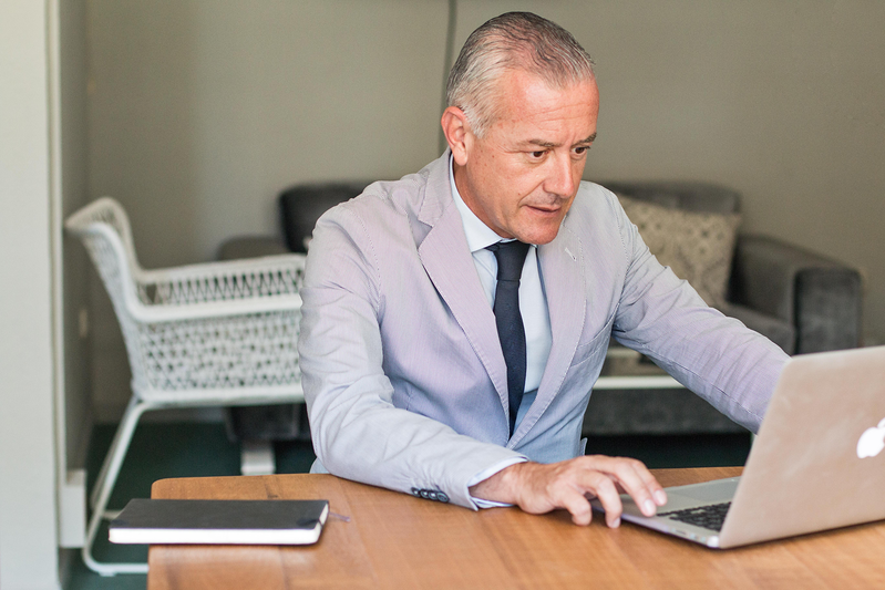 153 Castellana Abogados 11