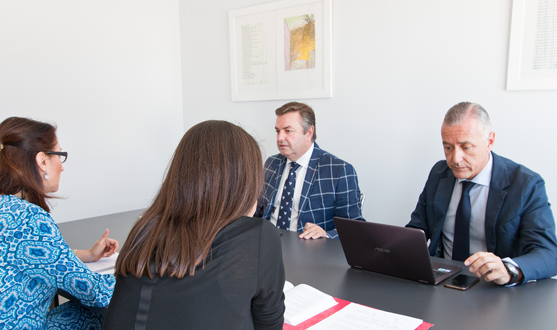 153 Castellana Abogados 12