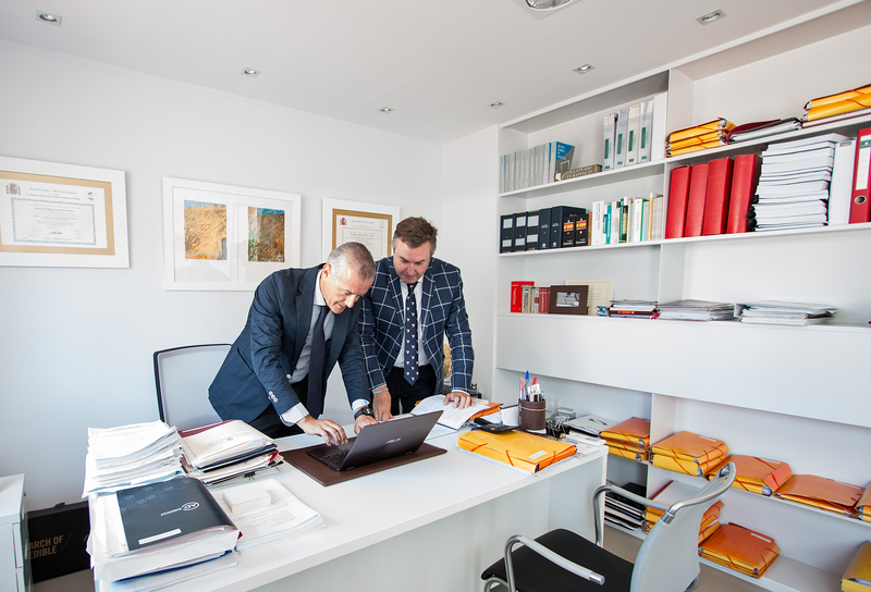 153 Castellana Abogados 7