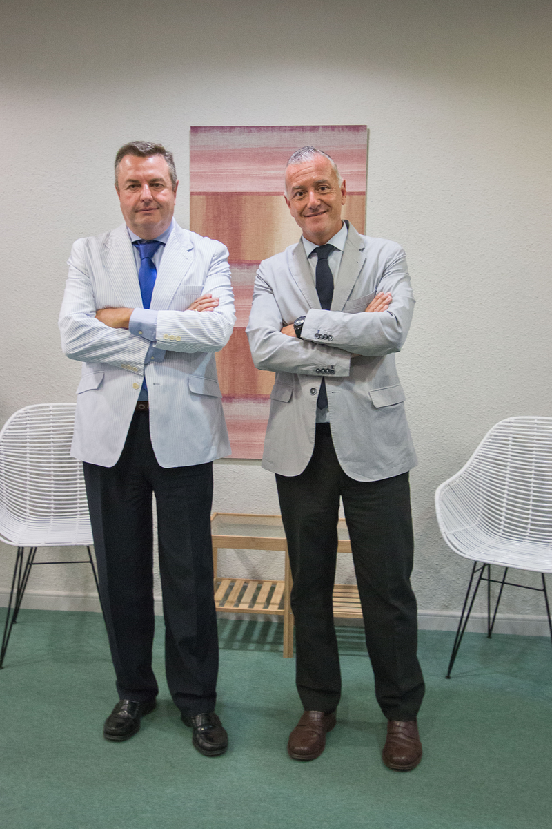 153 Castellana Abogados Sevilla