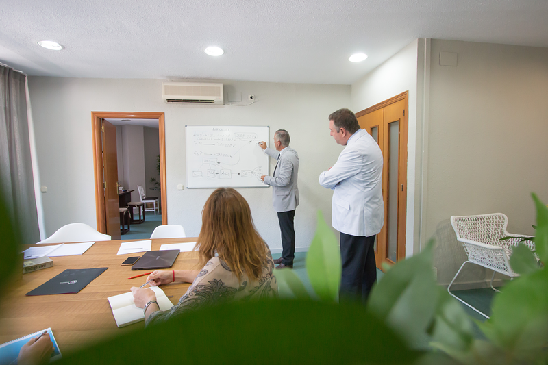 153 Castellana Abogados 5