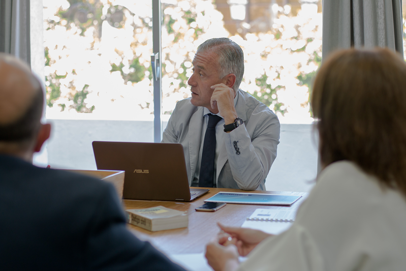 153 Castellana Abogados 2