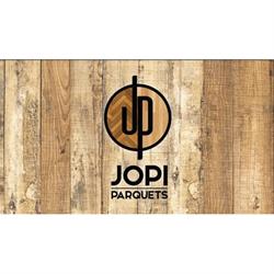 Jopi Parquets