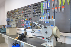 Zapatero Cerrajero Multiservicios Beltrán Castellón 4 Zapatero Cerrajero Multiservicios Beltrán Castellón 4