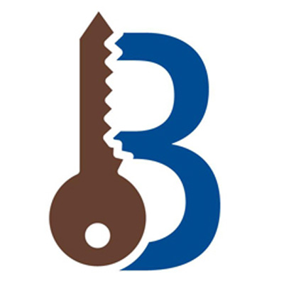 Zapatero Cerrajero Multiservicios Beltrán Castellón