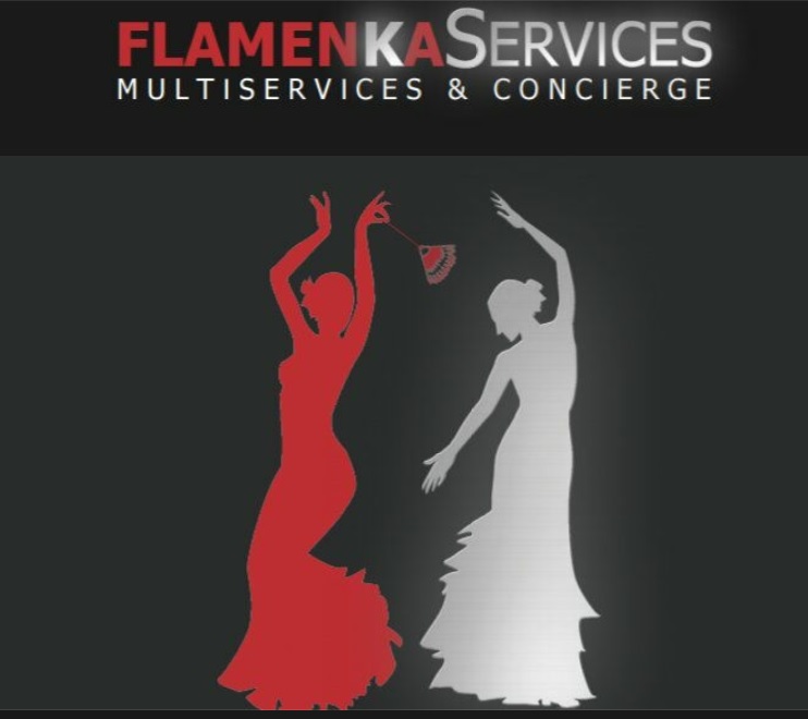 FlamenkaServices