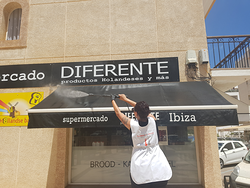 Galería de imágenes