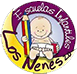 Escuelas Infantiles LOS NENES 2.0 GLORIA FUERTES