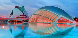 Valencia Plan - Agencia De Community Manager Valencia MARKETING ESTRATEGICO: AGENCIAS Valencia Plan - Agencia De Community Manager Valencia MARKETING ESTRATEGICO: AGENCIAS