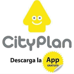 Valencia Plan - Agencia De Community Manager Valencia LA POBLA DE VALLBONA Valencia Plan - Agencia De Community Manager Valencia LA POBLA DE VALLBONA