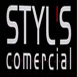 Styl's Comercial