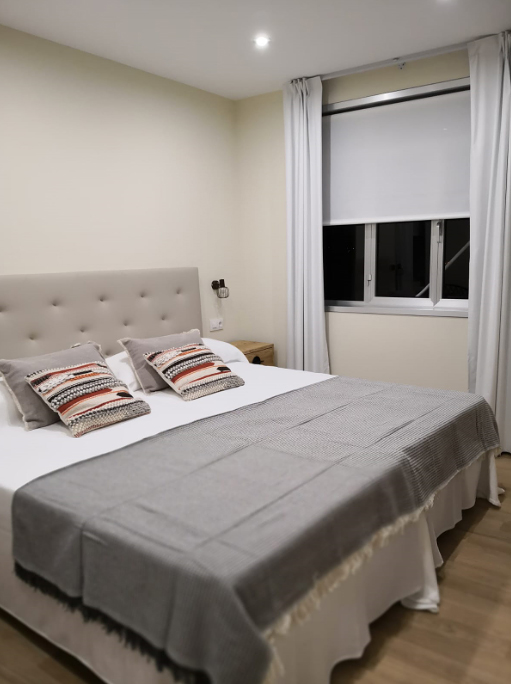 Hotel A Torre do Lago 12