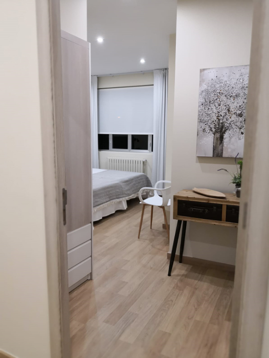 Hotel A Torre do Lago 3