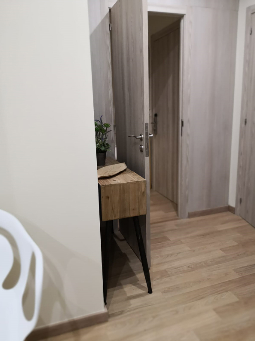 Hotel A Torre do Lago 14