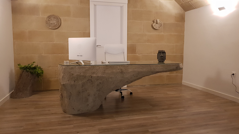 CM Reproducciones 23