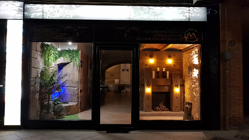 CM Reproducciones 26