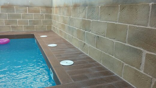 CM Reproducciones 12