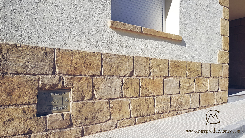 CM Reproducciones 18