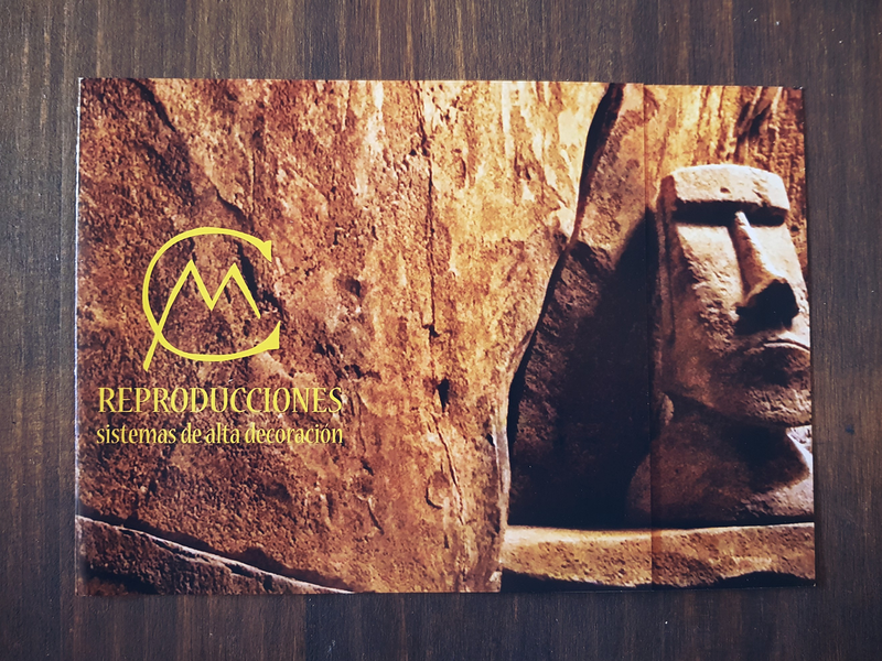 CM Reproducciones 19