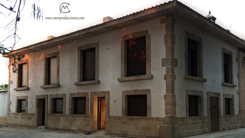 CM Reproducciones 15