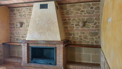 Galería de imágenes