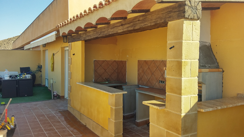 CM Reproducciones 13