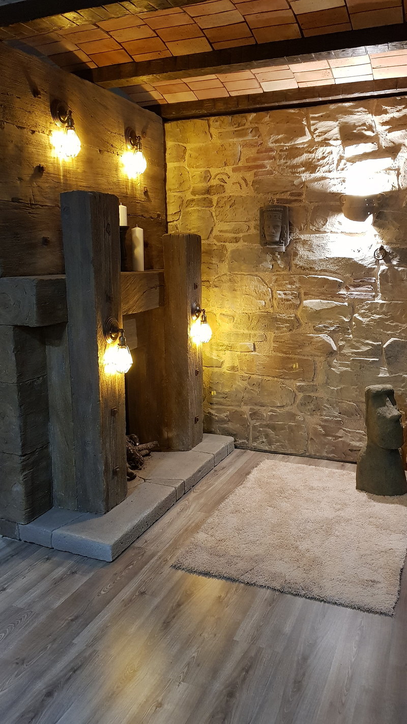 CM Reproducciones 21