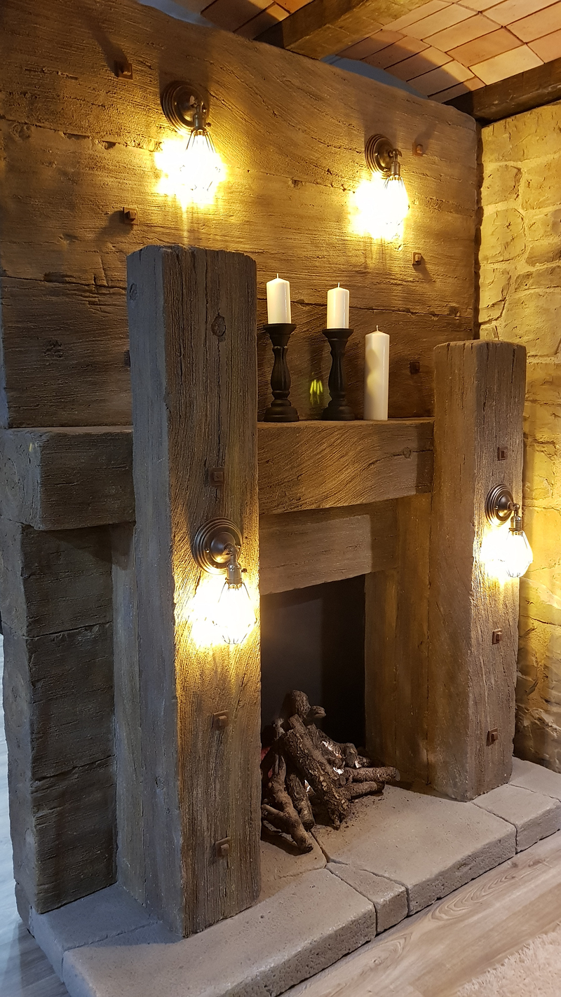 CM Reproducciones 20